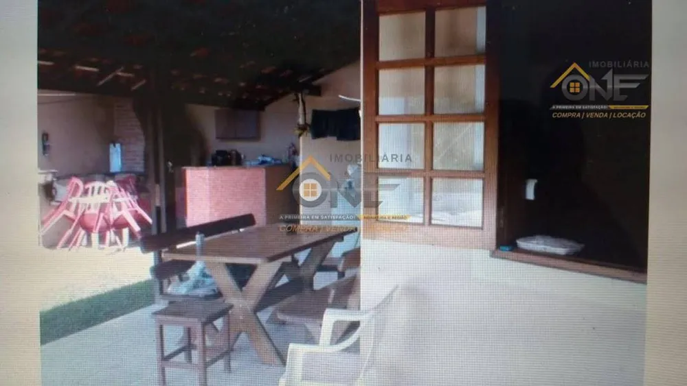 Chácara, 2 quartos, 1000 m² - Foto 14