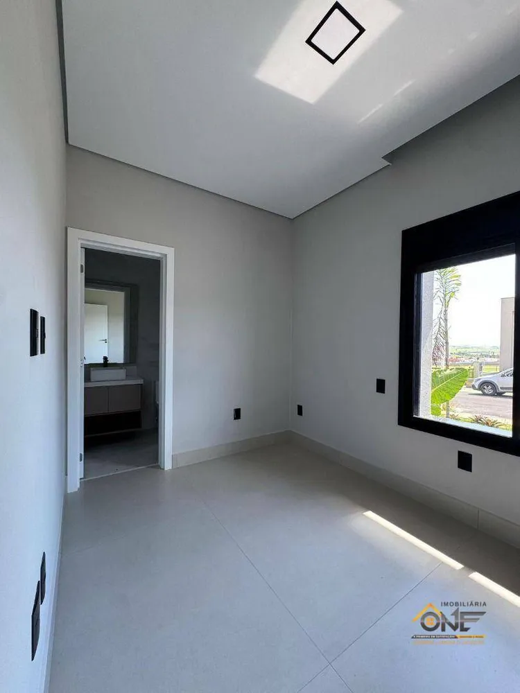 Sobrado, 4 quartos, 275 m² - Foto 5