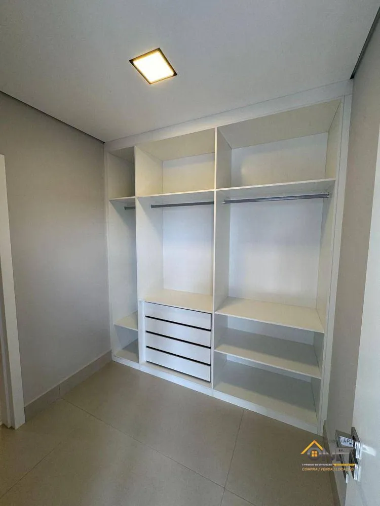 Sobrado, 4 quartos, 275 m² - Foto 8