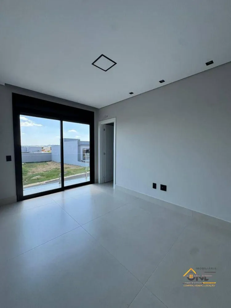 Sobrado, 4 quartos, 275 m² - Foto 7