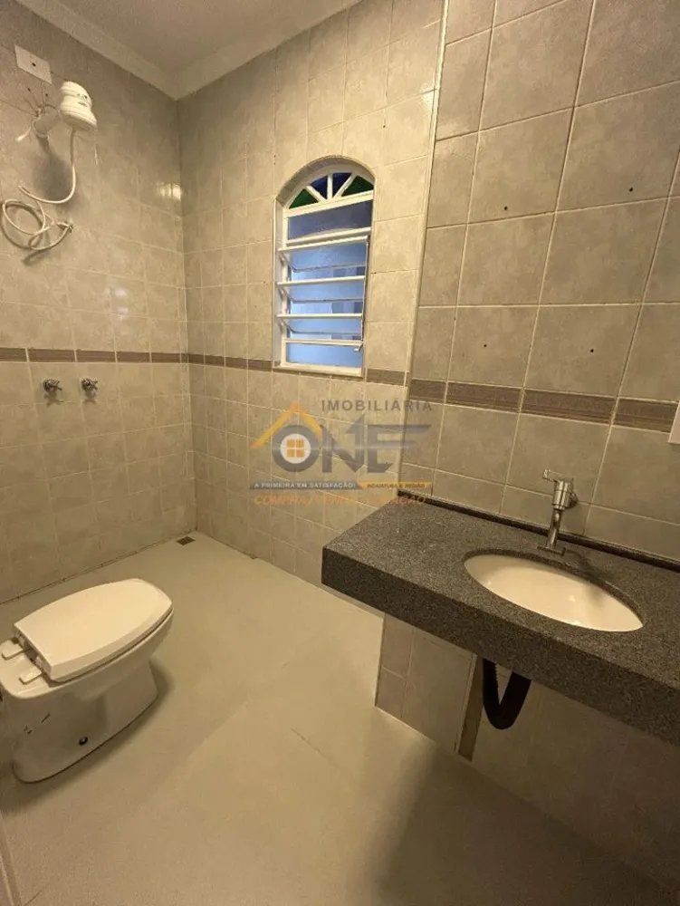 Casa, 2 quartos, 98 m² - Foto 3