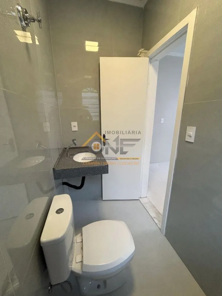 Casa, 2 quartos, 98 m² - Foto 2