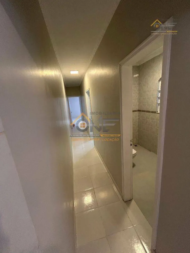 Casa, 2 quartos, 98 m² - Foto 9