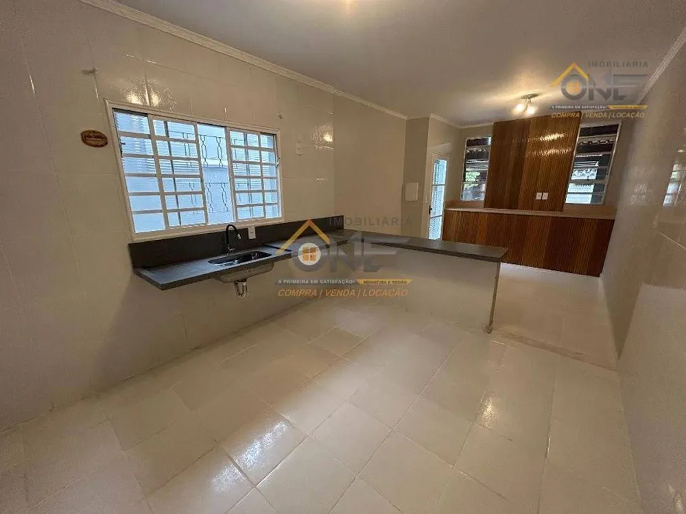 Casa, 2 quartos, 98 m² - Foto 7