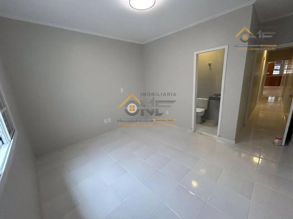 Casa, 2 quartos, 98 m² - Foto 10