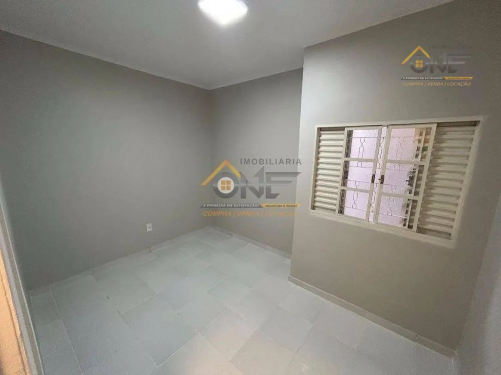 Casa, 2 quartos, 98 m² - Foto 11