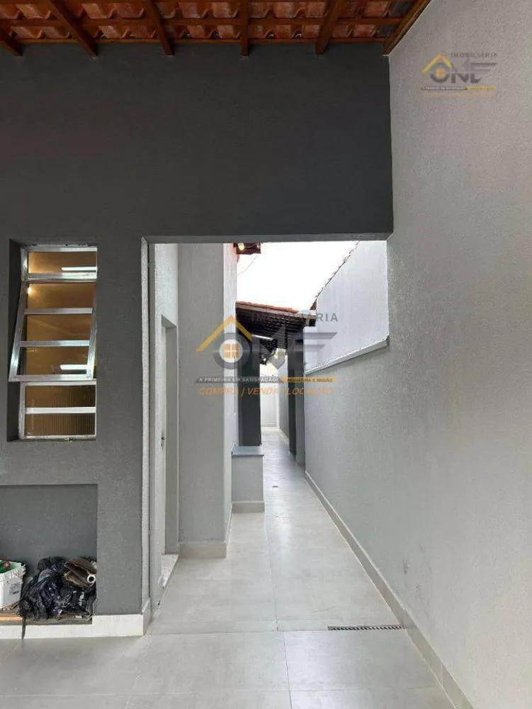 Casa, 2 quartos, 98 m² - Foto 6