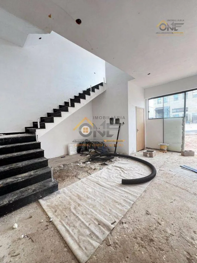 Depósito-Galpão, 1724 m² - Foto 7