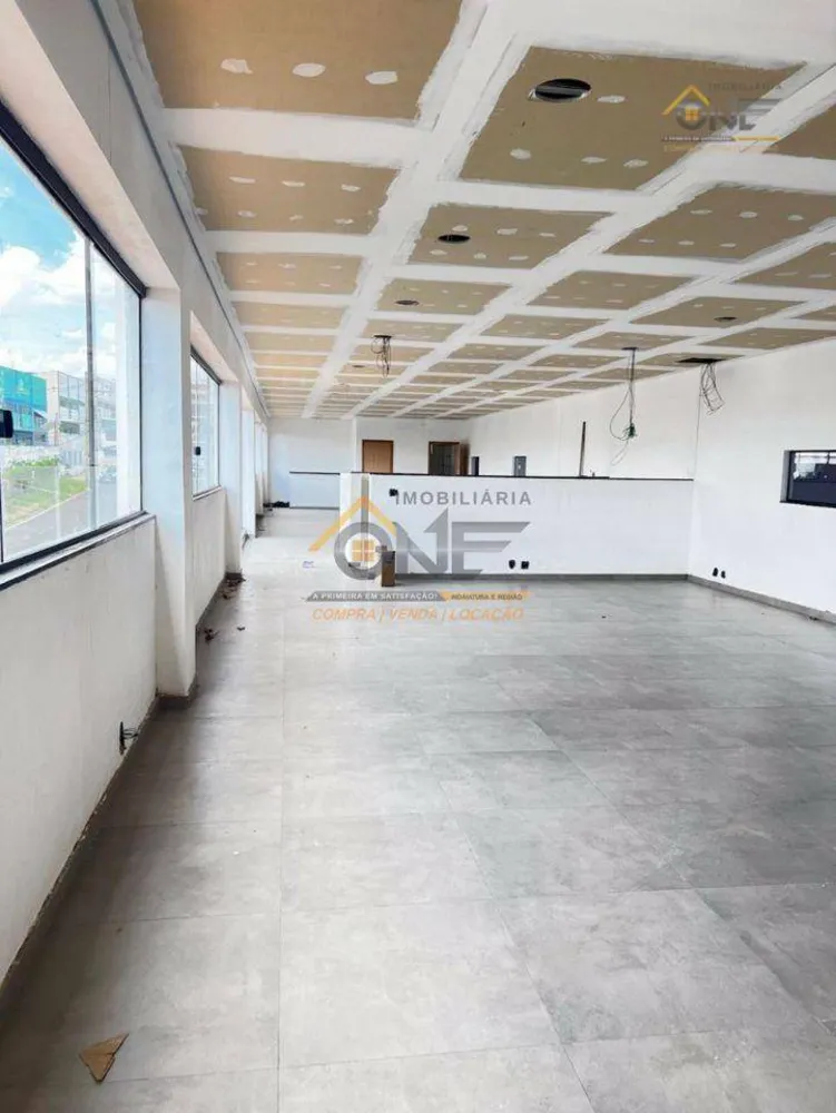Depósito-Galpão, 1724 m² - Foto 9