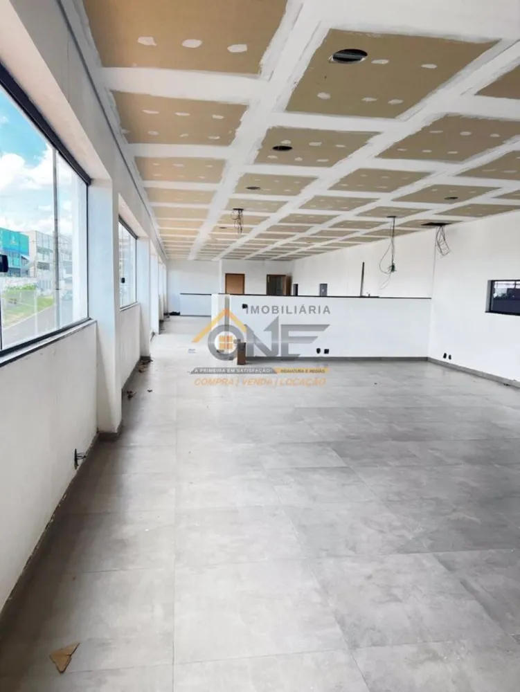 Depósito-Galpão, 1724 m² - Foto 4