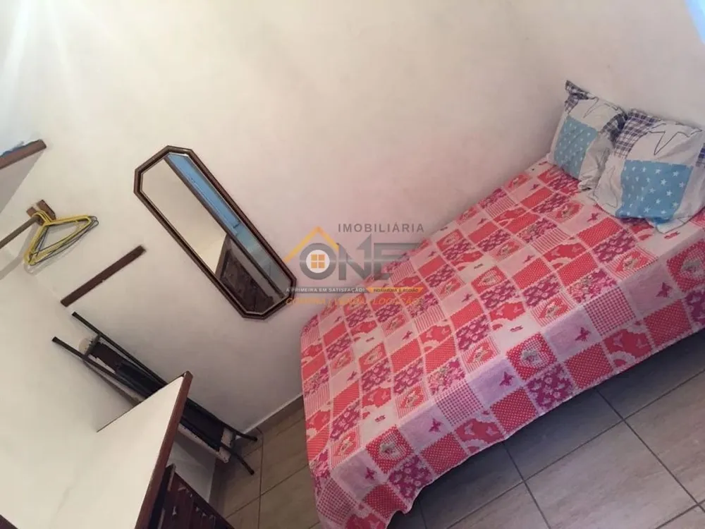 Casa, 3 quartos, 109 m² - Foto 3