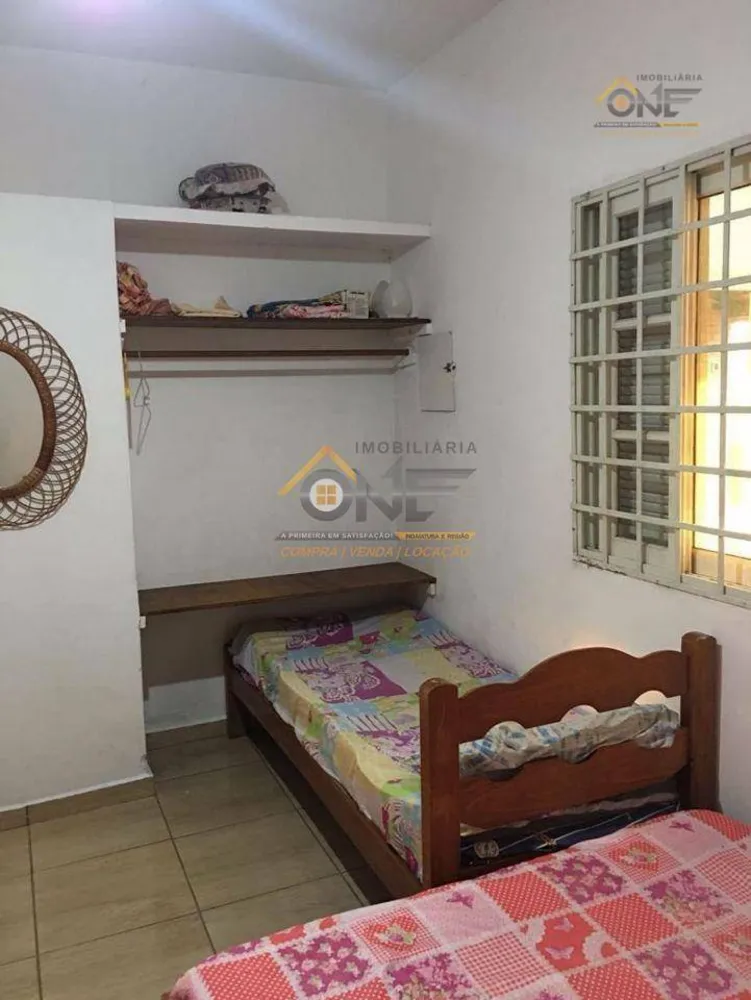 Casa, 3 quartos, 109 m² - Foto 8