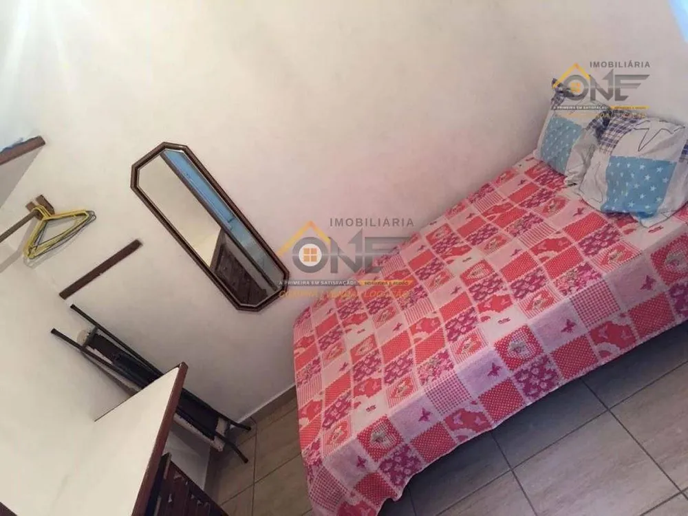 Casa, 3 quartos, 109 m² - Foto 7