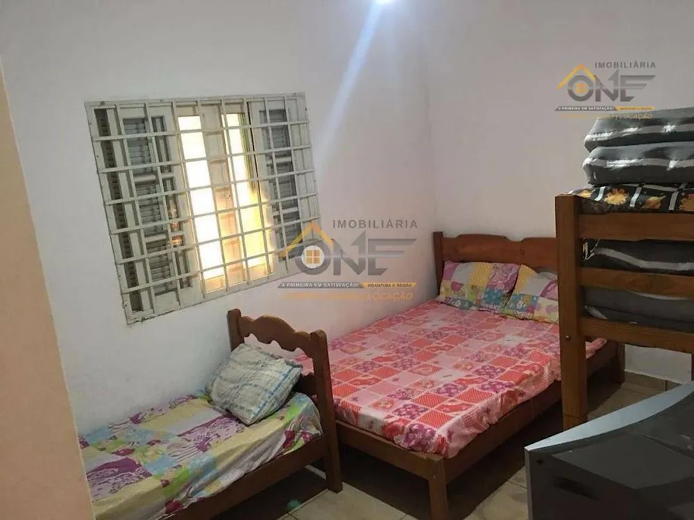 Casa, 3 quartos, 109 m² - Foto 9