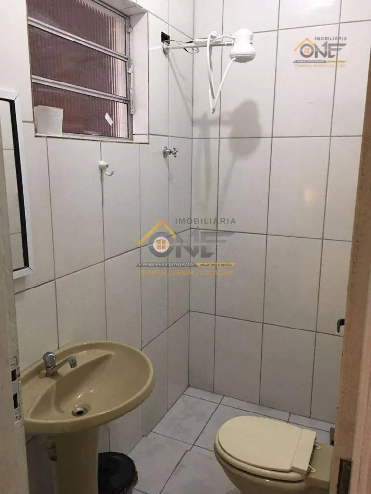 Casa, 3 quartos, 109 m² - Foto 10