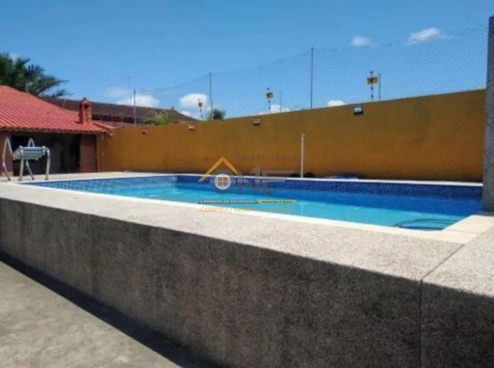 Casa, 3 quartos, 109 m² - Foto 4