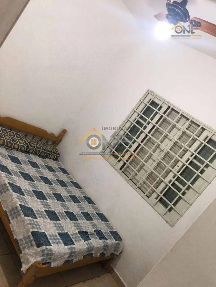 Casa, 3 quartos, 109 m² - Foto 12