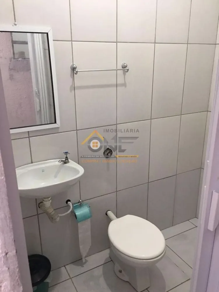 Casa, 3 quartos, 109 m² - Foto 2