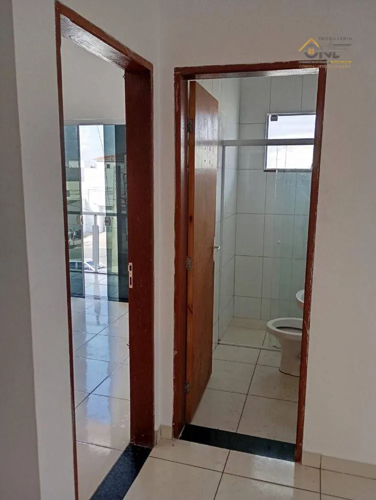 Casa, 1 quarto, 70 m² - Foto 4