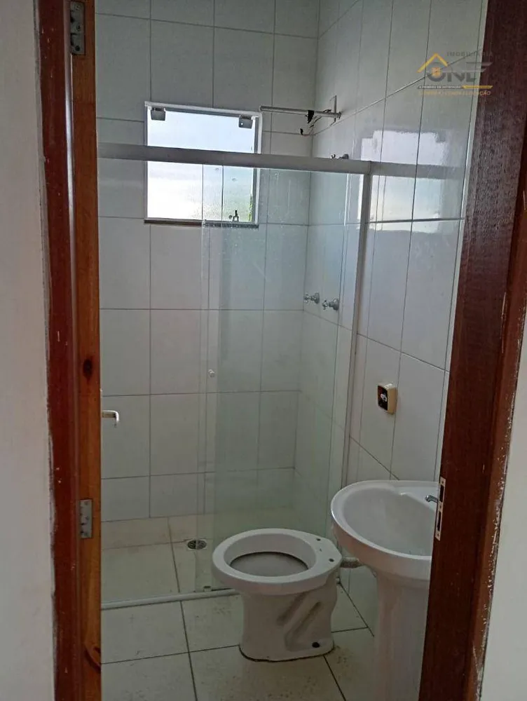 Casa, 1 quarto, 70 m² - Foto 5