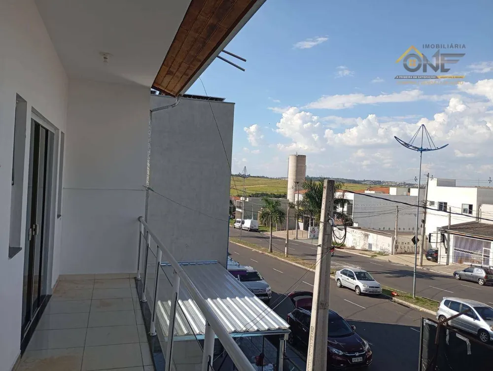 Casa, 1 quarto, 70 m² - Foto 8