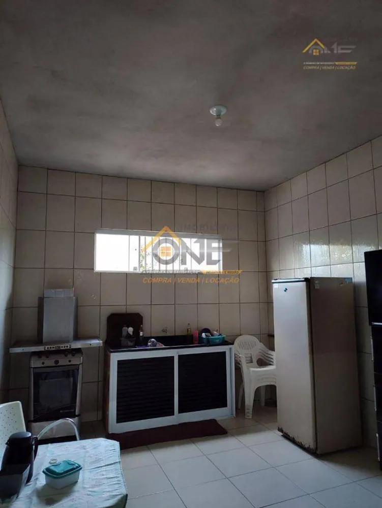 Depósito-Galpão, 370 m² - Foto 10