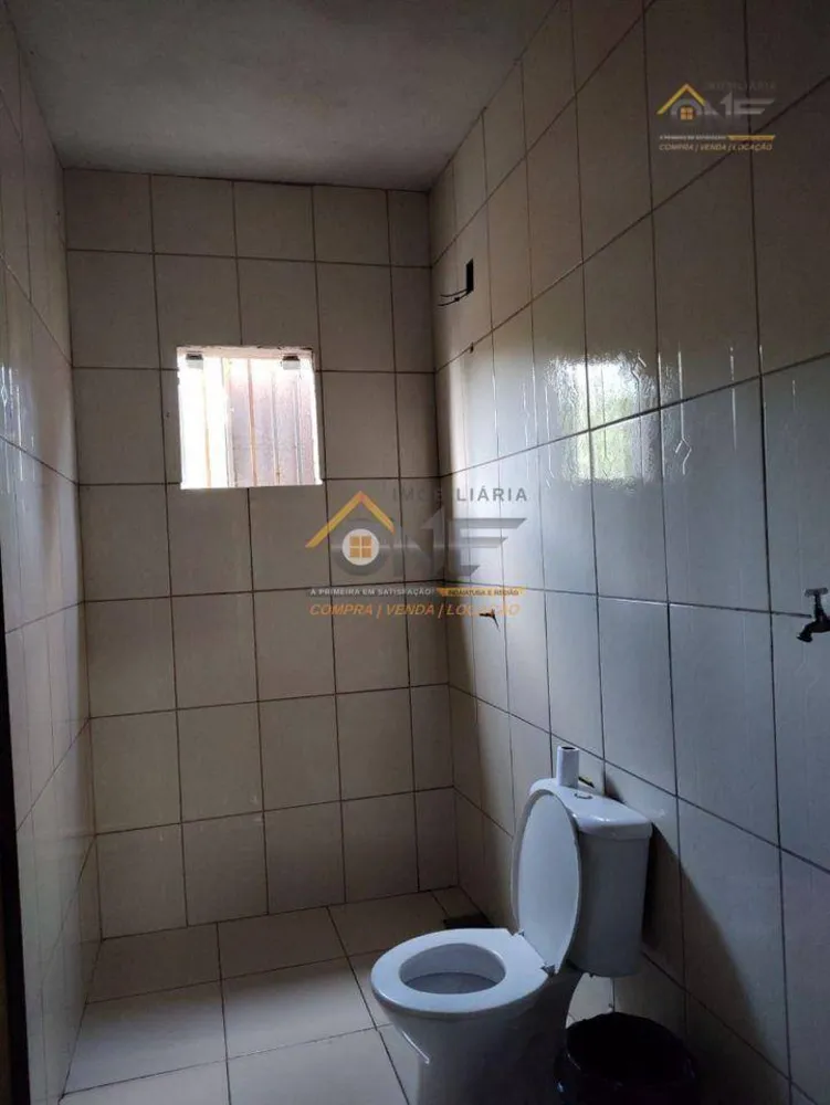 Depósito-Galpão, 370 m² - Foto 12