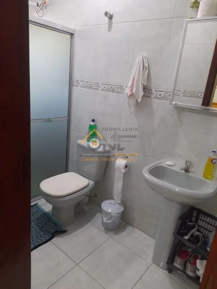 Casa, 3 quartos, 104 m² - Foto 3