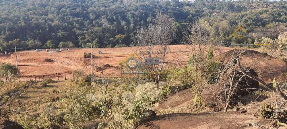 Sítio, 104060 m² - Foto 2