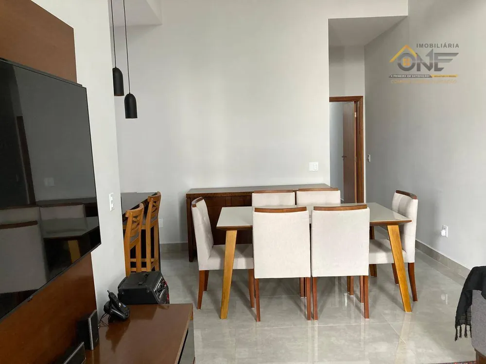 Casa, 3 quartos, 140 m² - Foto 12