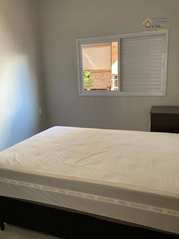 Casa, 3 quartos, 140 m² - Foto 2