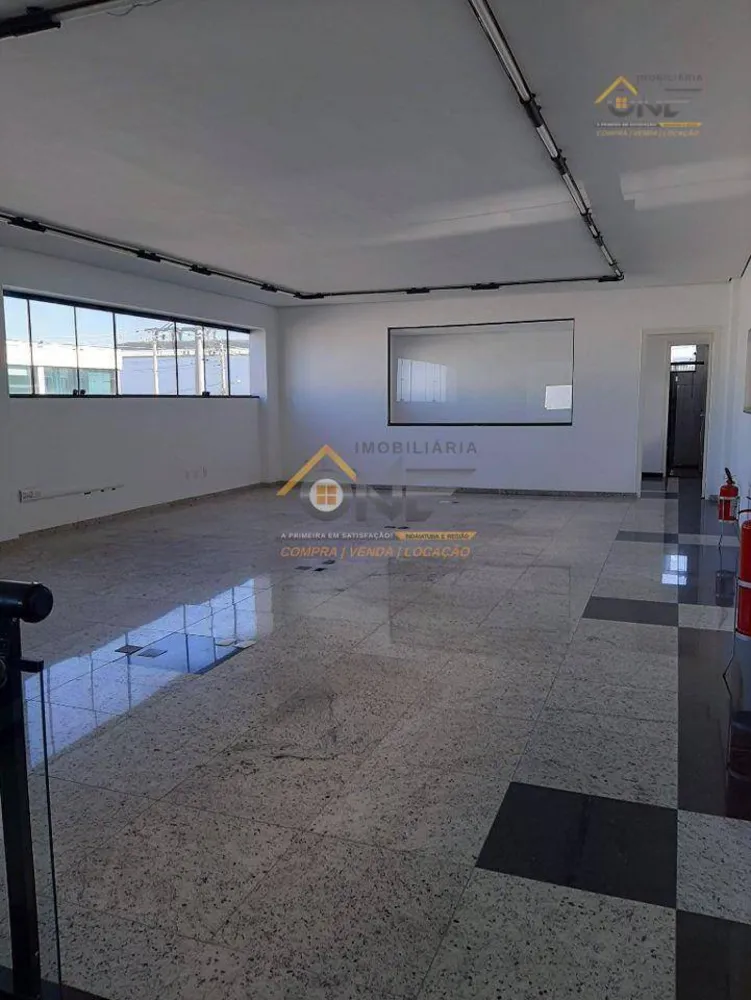 Depósito-Galpão, 2040 m² - Foto 6