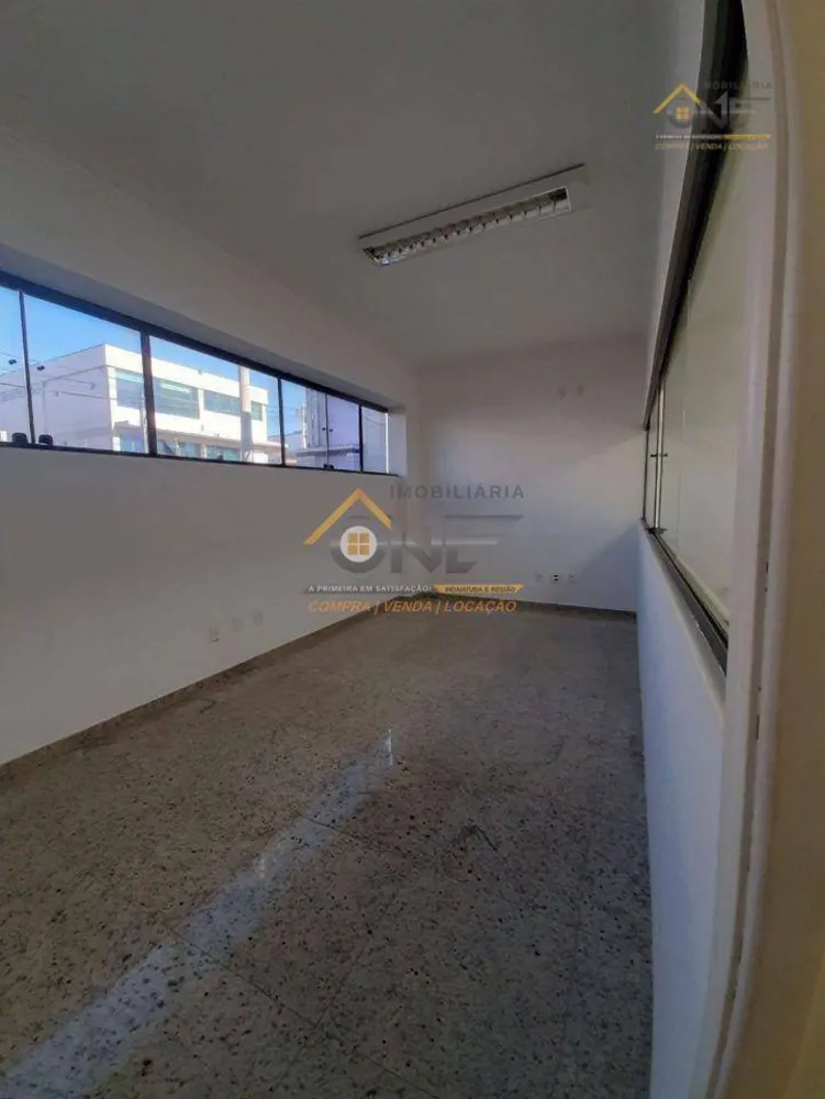 Depósito-Galpão, 2040 m² - Foto 5