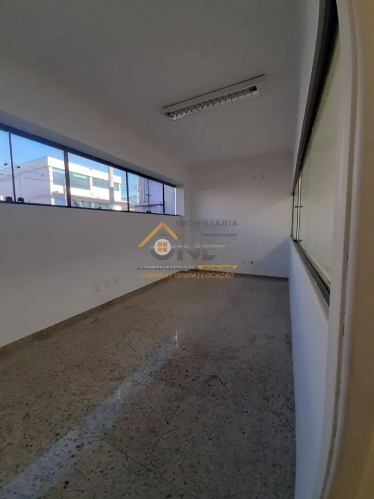 Depósito-Galpão, 2040 m² - Foto 1
