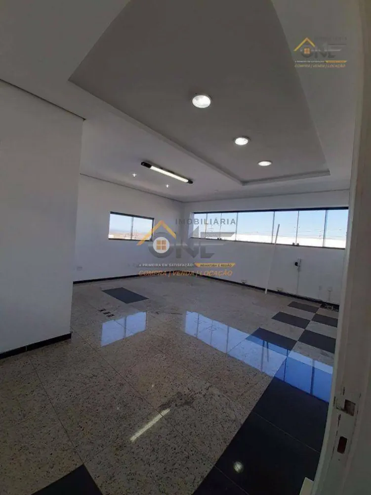 Depósito-Galpão, 2040 m² - Foto 7