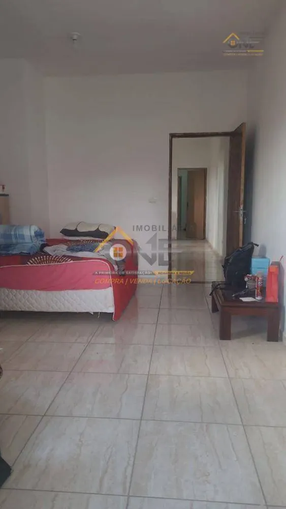 Casa, 2 quartos, 75 m² - Foto 10