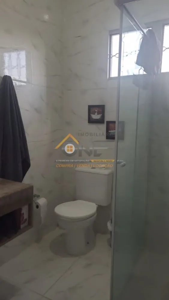 Casa, 2 quartos, 75 m² - Foto 4