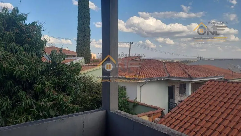 Casa, 2 quartos, 75 m² - Foto 9