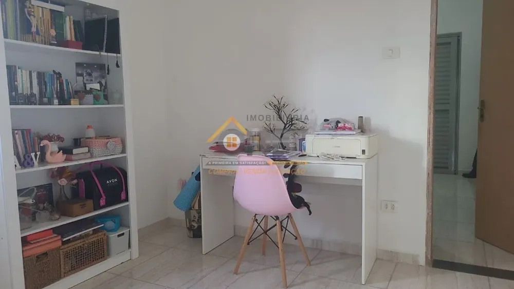 Casa, 2 quartos, 75 m² - Foto 3