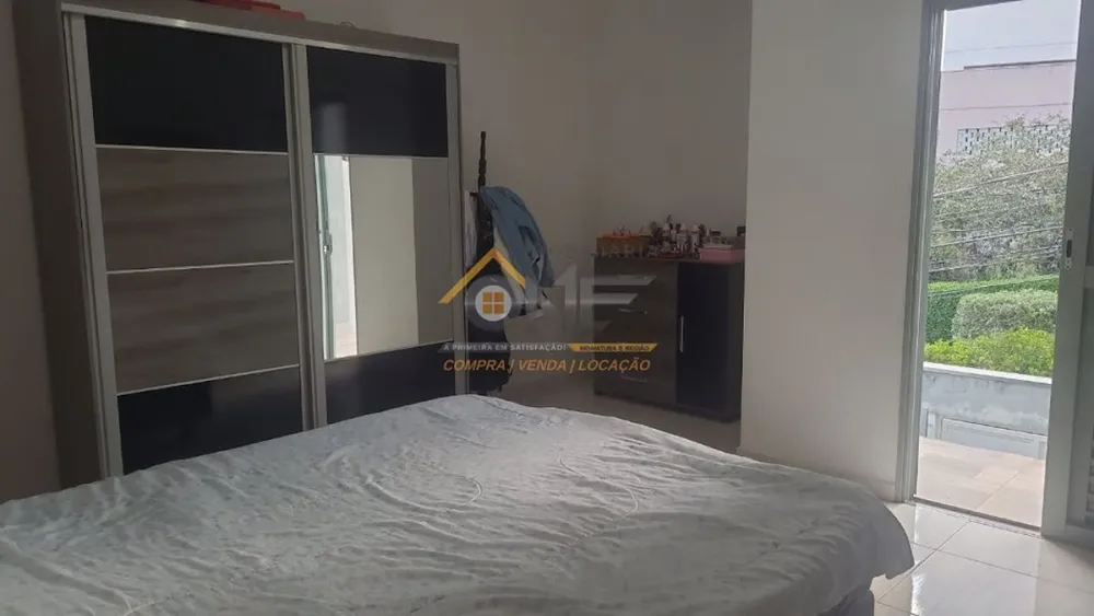 Casa, 2 quartos, 75 m² - Foto 1