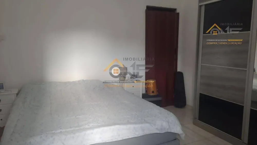 Casa, 2 quartos, 75 m² - Foto 12