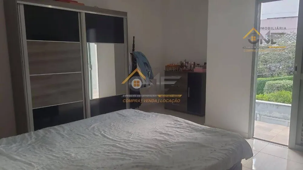 Casa, 2 quartos, 75 m² - Foto 11