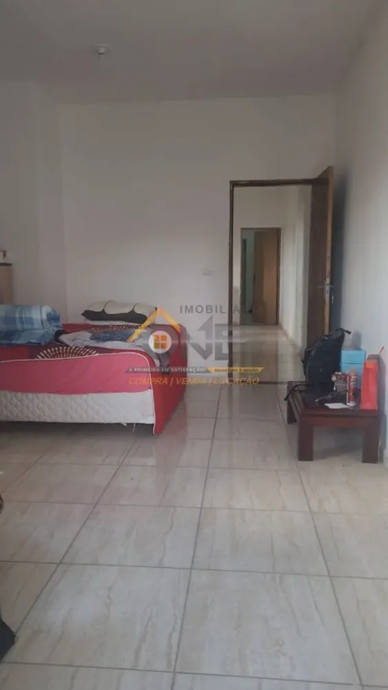 Casa, 2 quartos, 75 m² - Foto 2