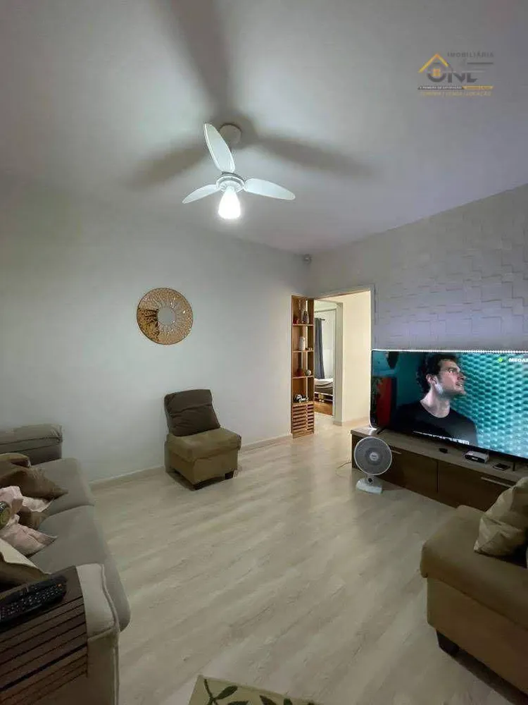 Casa, 3 quartos, 197 m² - Foto 3