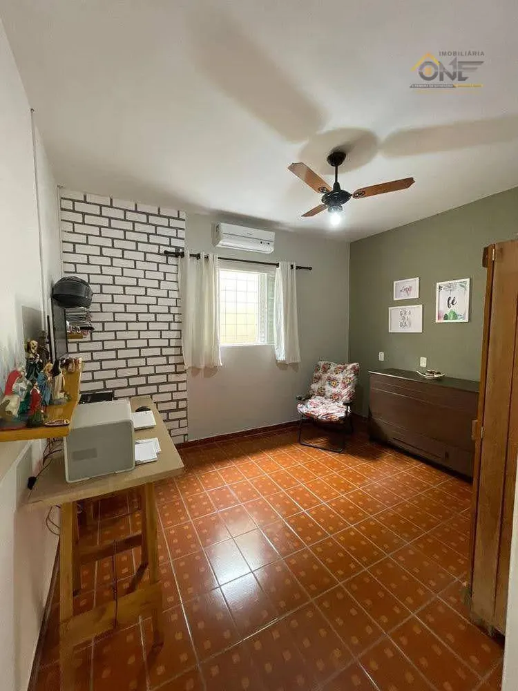 Casa, 3 quartos, 197 m² - Foto 8