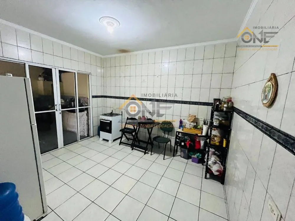 Casa, 3 quartos, 141 m² - Foto 8