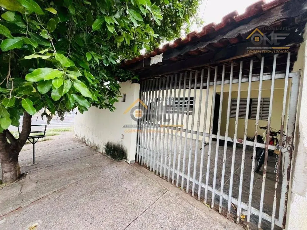 Casa, 3 quartos, 141 m² - Foto 6