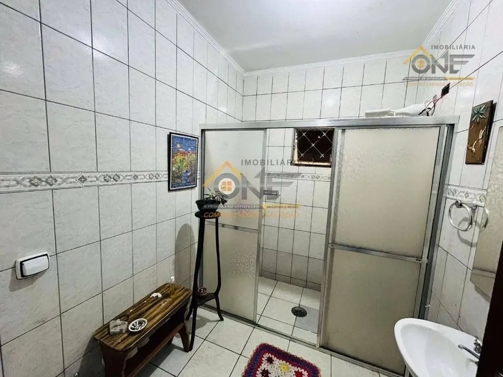 Casa, 3 quartos, 141 m² - Foto 10