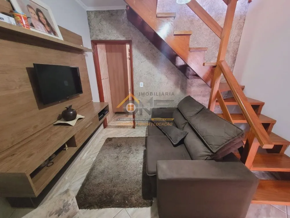 Casa, 3 quartos, 183 m² - Foto 4