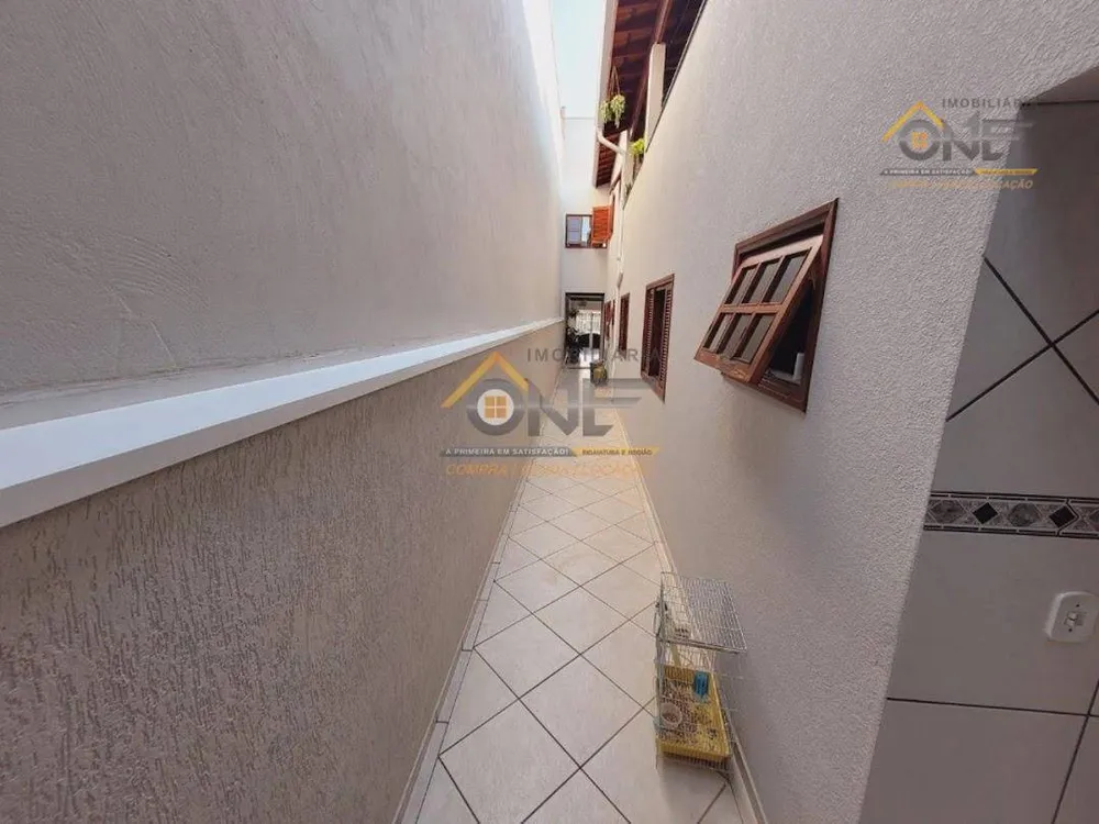 Casa, 3 quartos, 183 m² - Foto 16